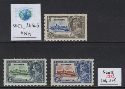 WC1_24545.BRITISH